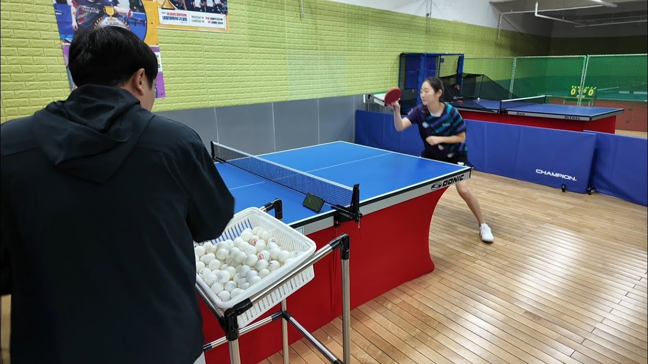 260117 레슨