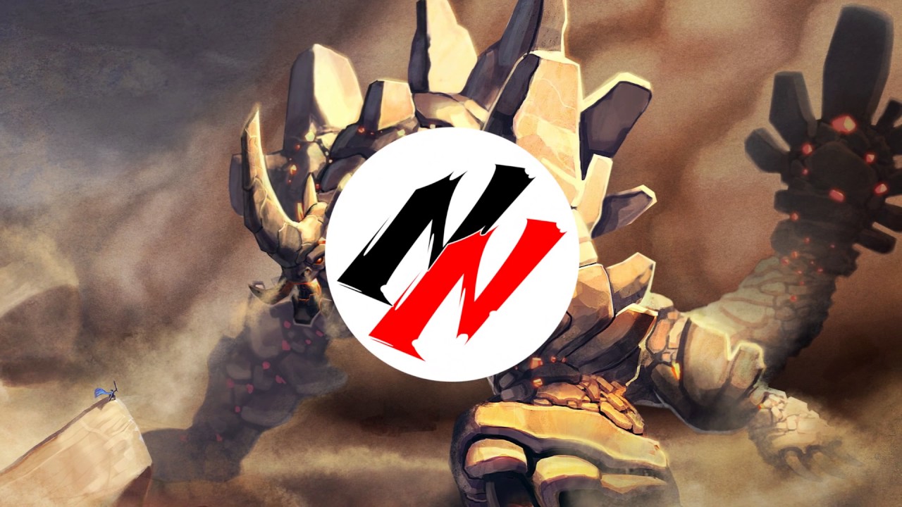 ENIMPA VS SUBFILTRONIK, LV, STYN, BADPHAZE - PASS THAT IONIC BLOCKOUT