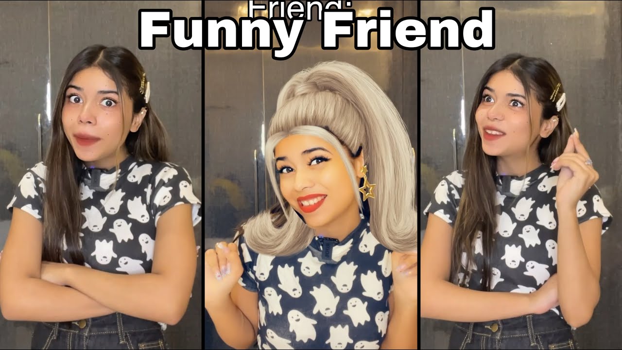 When You have a Stomach Ache 🤒 Funny #short @PragatiVermaa @TriptiVerma