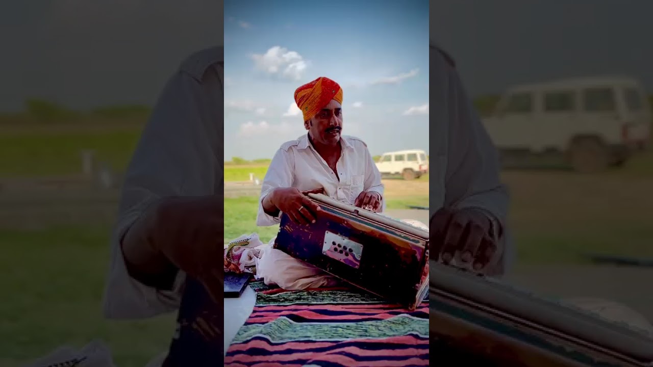 बैन भाई का गाना है राखडी पुनम रो भाई लेवण आवे