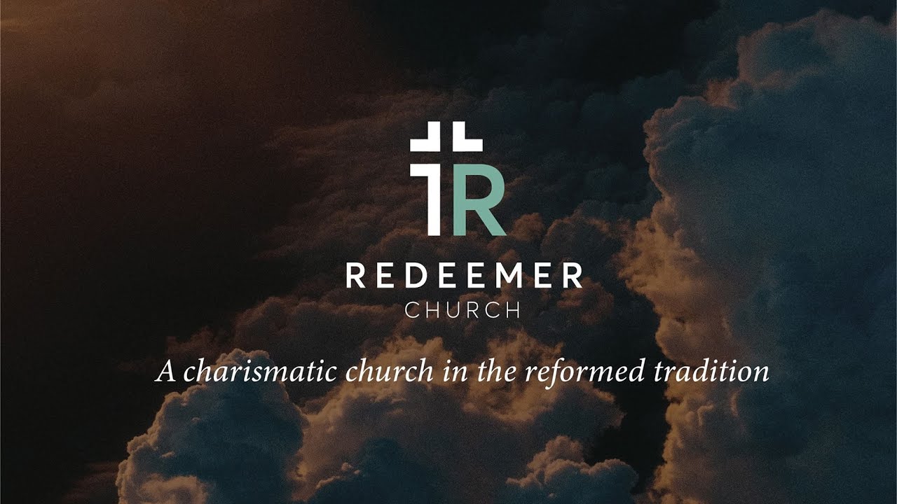 Galatians 6 - Conceit | Pastor Danny Robinson