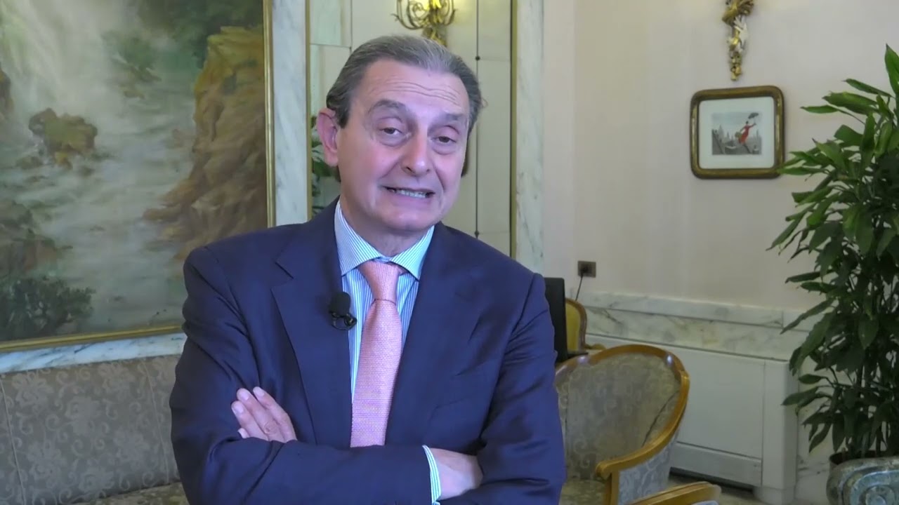 Gestione delle malattie reumatiche, ruolo dello specialista dopo la pandemia