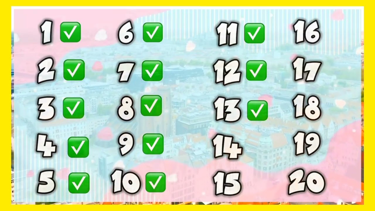 Tiktok Mashup November 💛2025💛 (Not Clean) - If you know These Songs your a genius! 易❤️