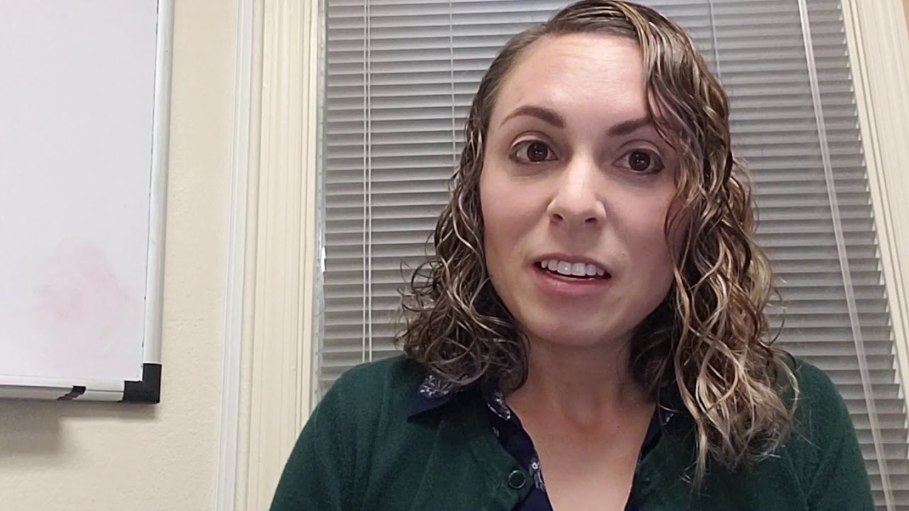 5 things you MUST know if tenant files for Bankruptcy