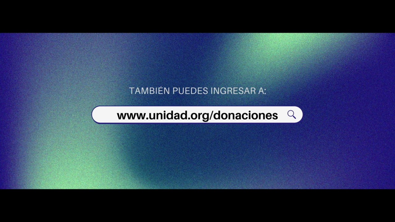 Oración / Hechos 23 / Juan Carvallo y Tony Maldonado