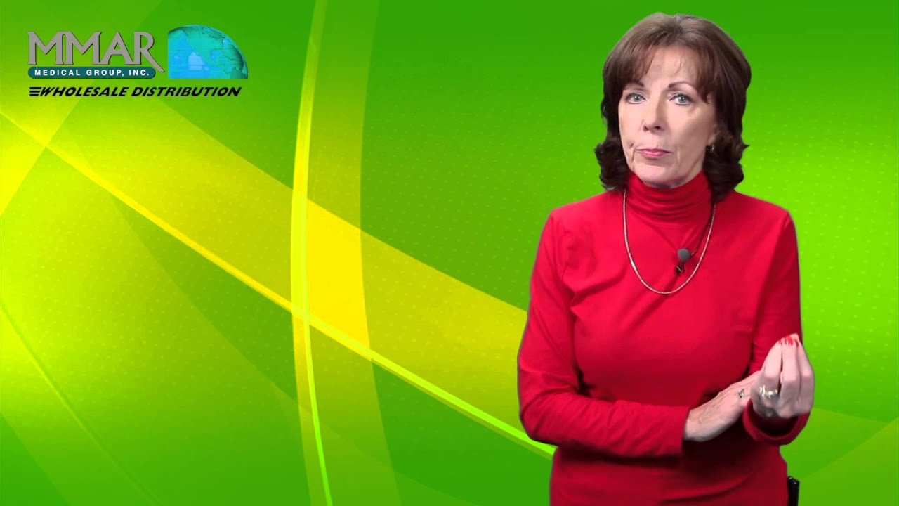 Successful Contracture Management Part 1: 3 Types of Restorative Contractures