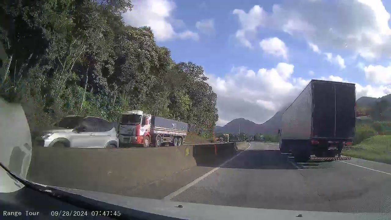passando pela primeira vês com zul+ tag