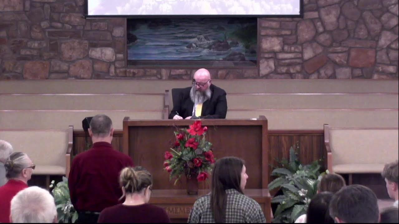 Welcome to our Service - 02-15-26