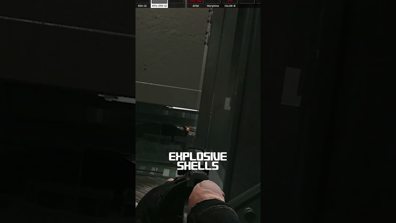 PREWIPE - New Dogtag Barters #escapefromtarkov  #tarkov #prewipe