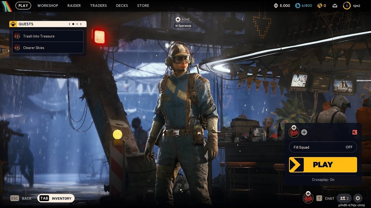 حياكم الله بث خفيف لطيف 🌙❤️