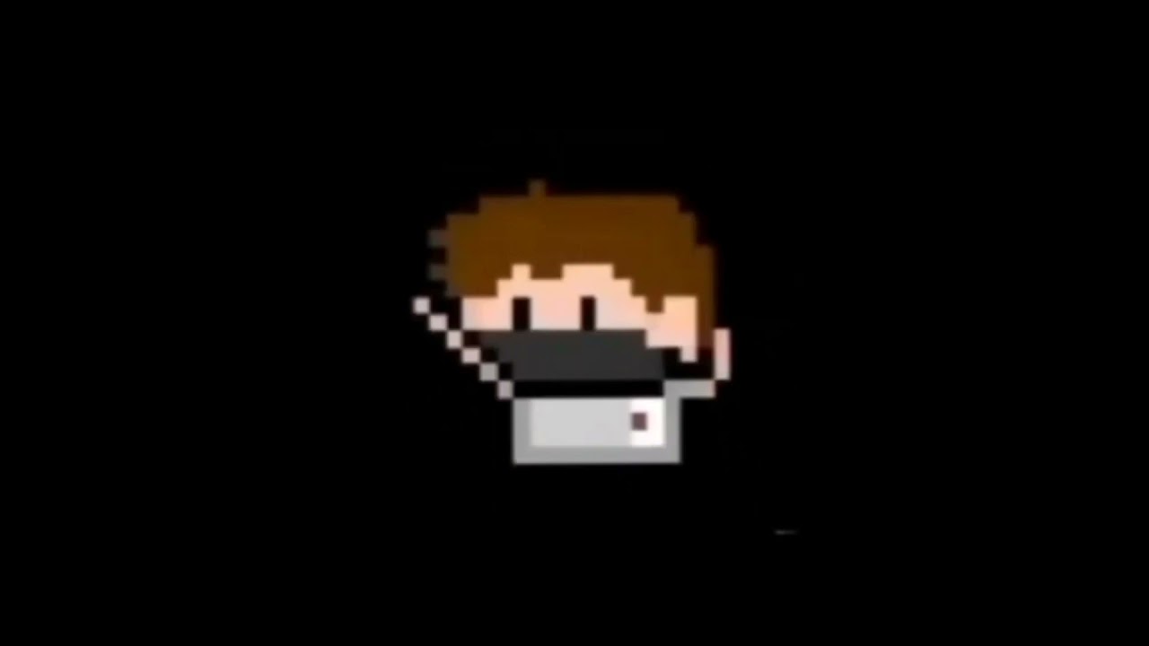 playlist de aquino(con aquino chikito y lluvia, lofi para dormir y relajarse)