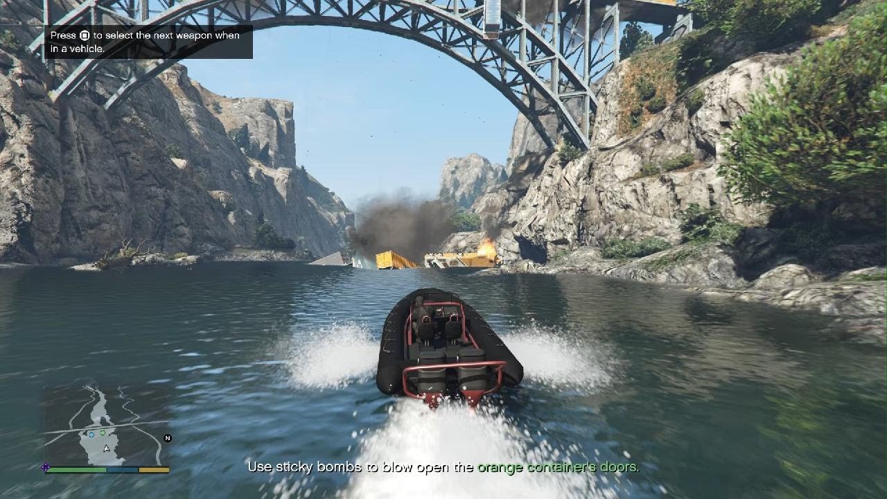 Grand Theft Auto V_20260310183521