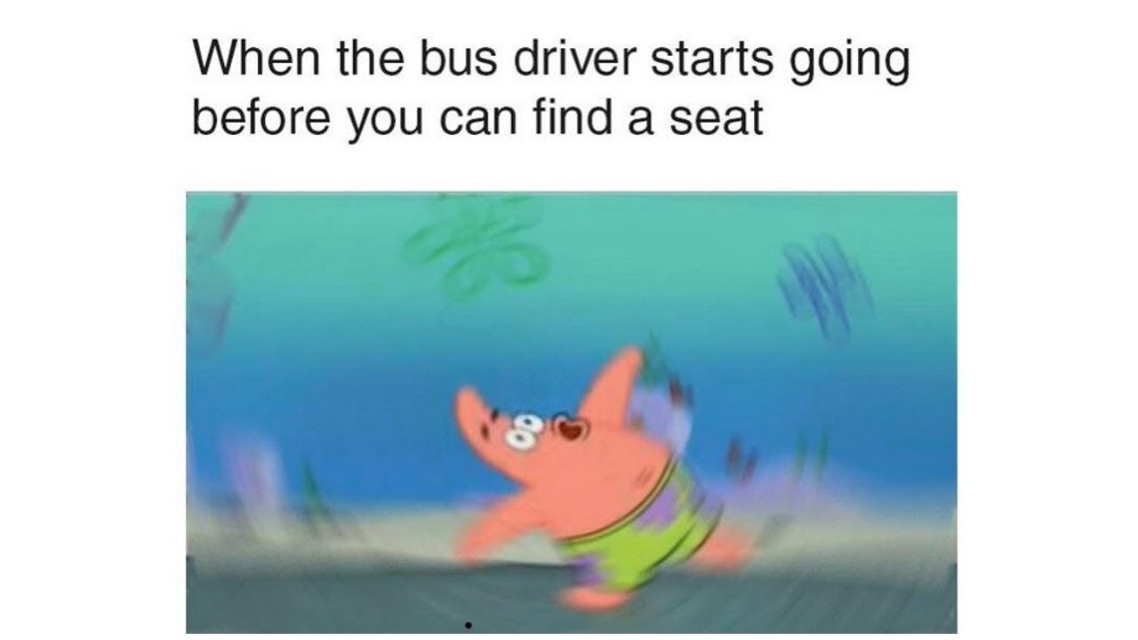 Juicy Memes 3
