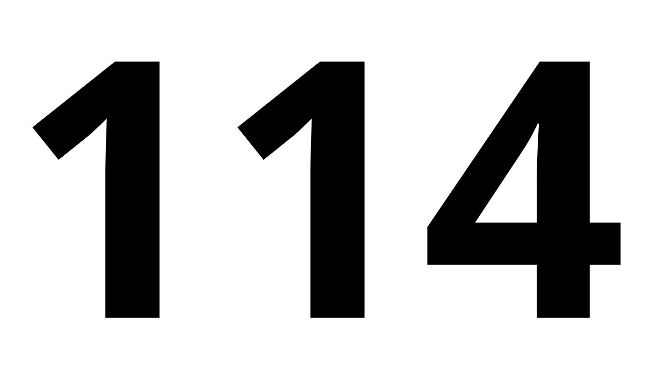 KONIEC - LEKCJA 114🔥- KARTKÓWKA - PAST SIMPLE