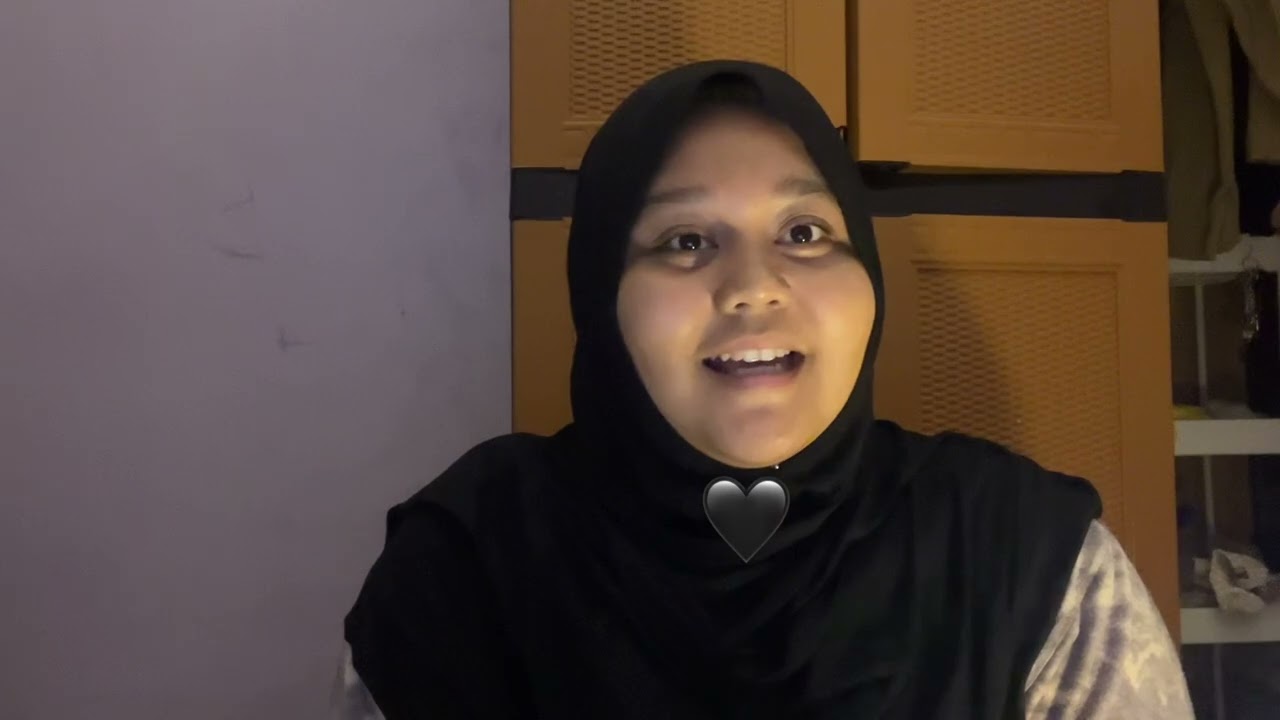 Introduction video assignment 