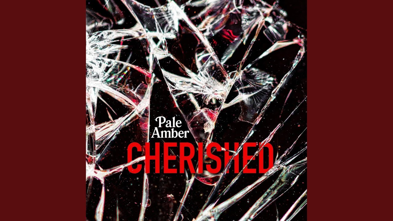 Cherished