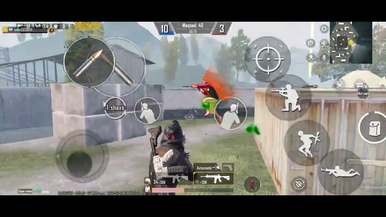 1VS2 UZBEKSILA