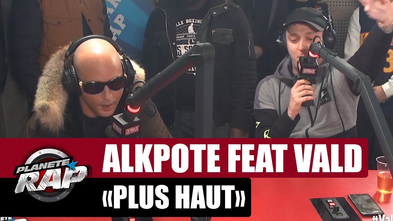 Alkpote 