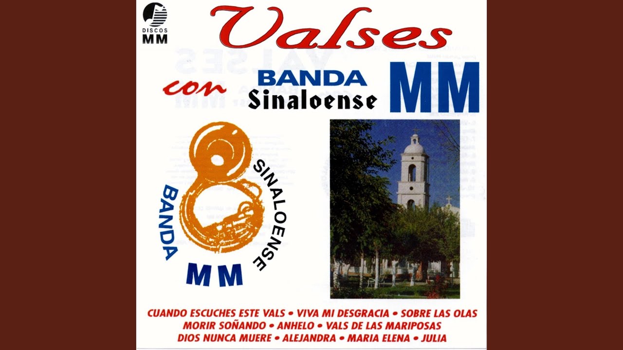 Dios Nunca Muere