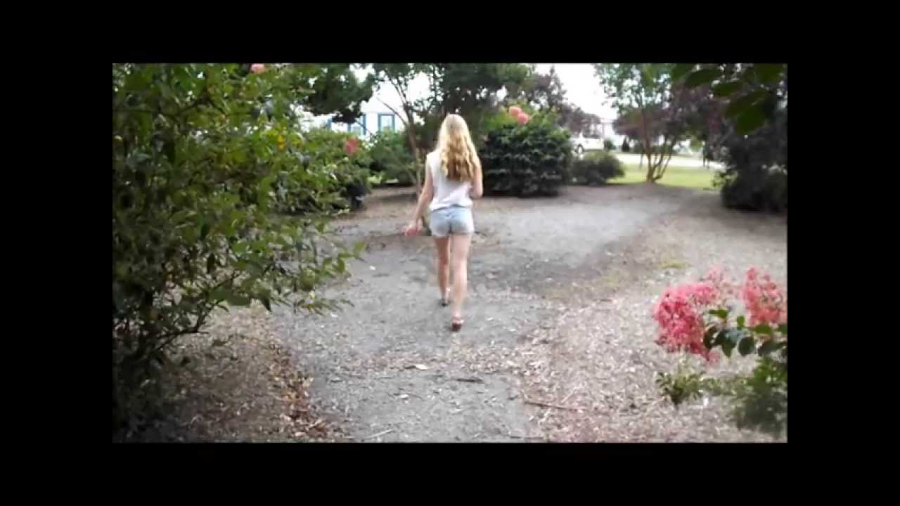 Back to school outfits 2013