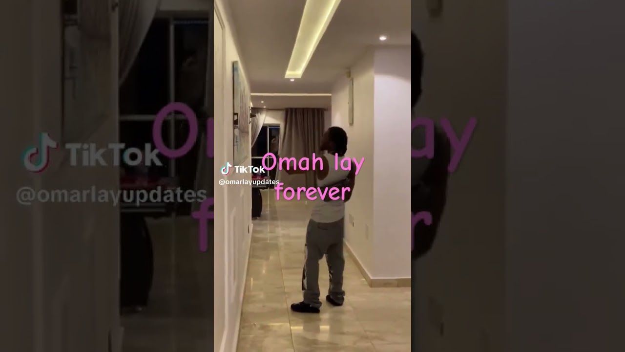 #boyalone