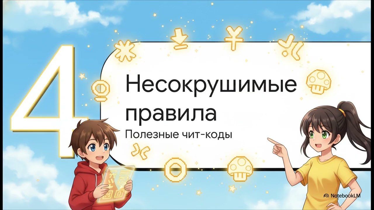 Ударение. 1 класс
