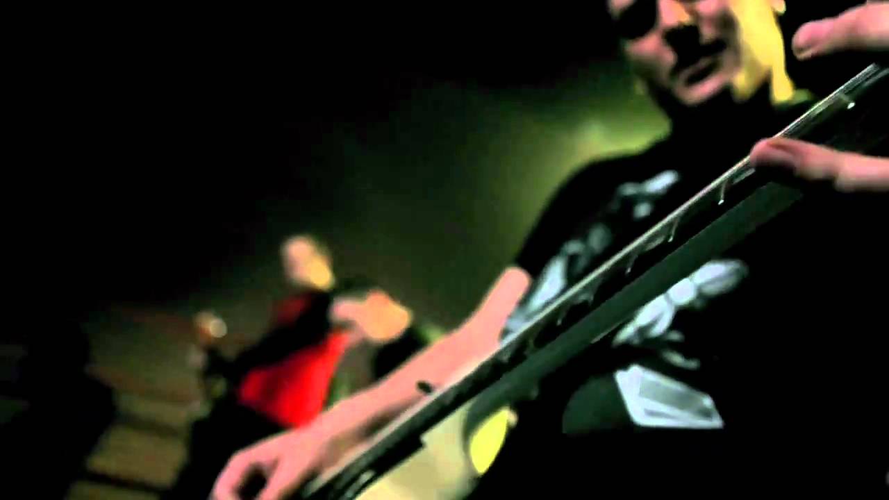 KAOTIKO-Al Final del Tunel