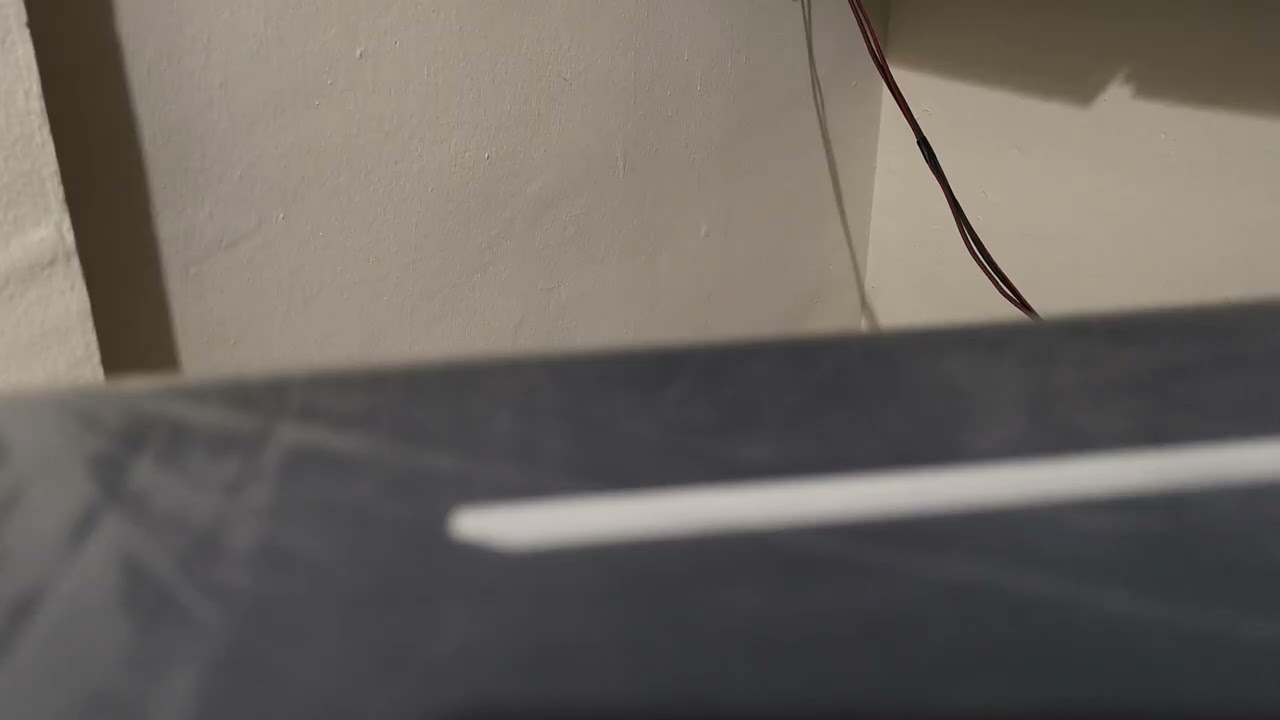 Polar inertia vinilos(Techno hipnótico al final ambient 