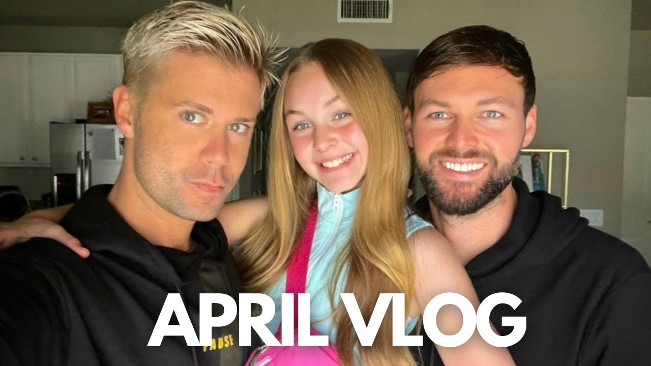 BOOKED A SUMMER DISNEY CRUISE ON THE WISH!! Shopping Disney Store Outlet, Cooking, & Flashback VLOG!