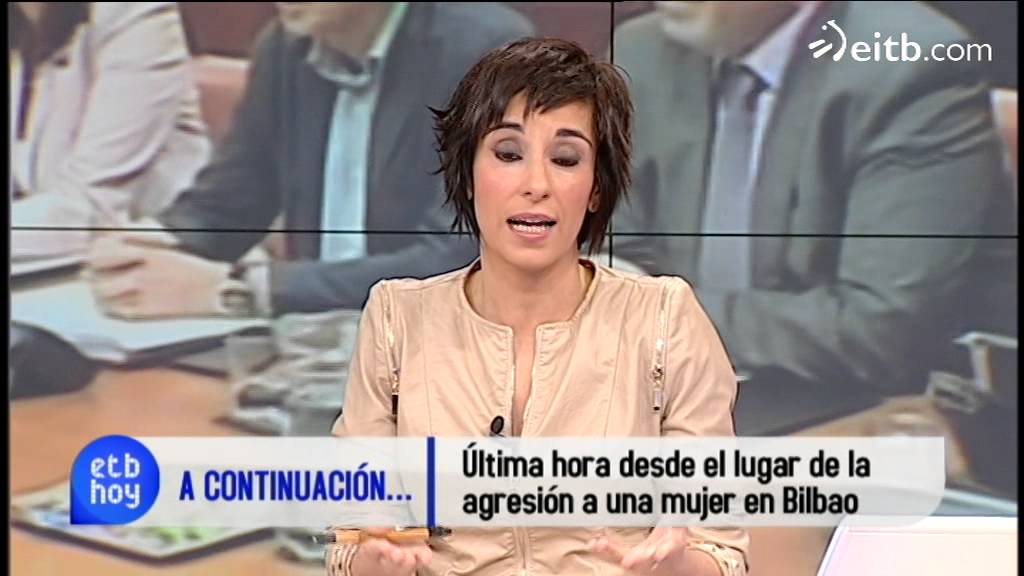 ETB HOY (35)