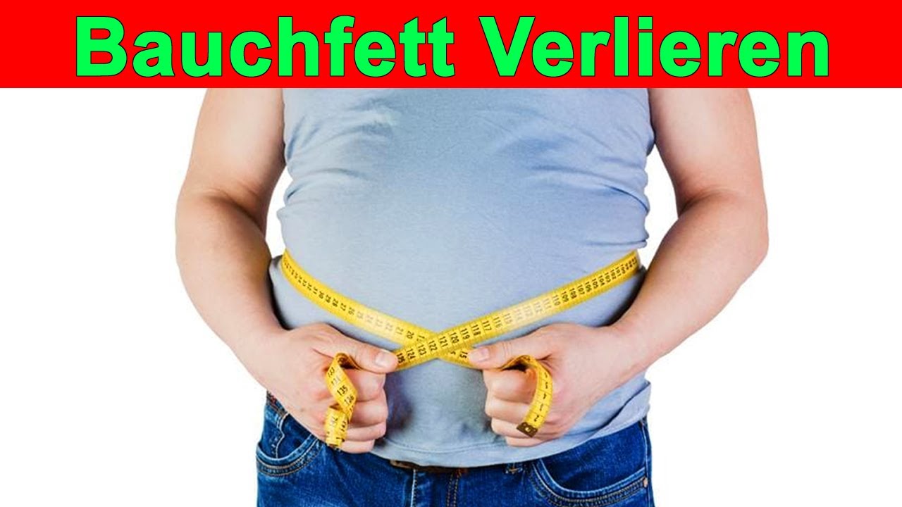 So verlieren Sie Bauchfett  |  Taichi-Übungen zum Abnehmen von Bauchfett