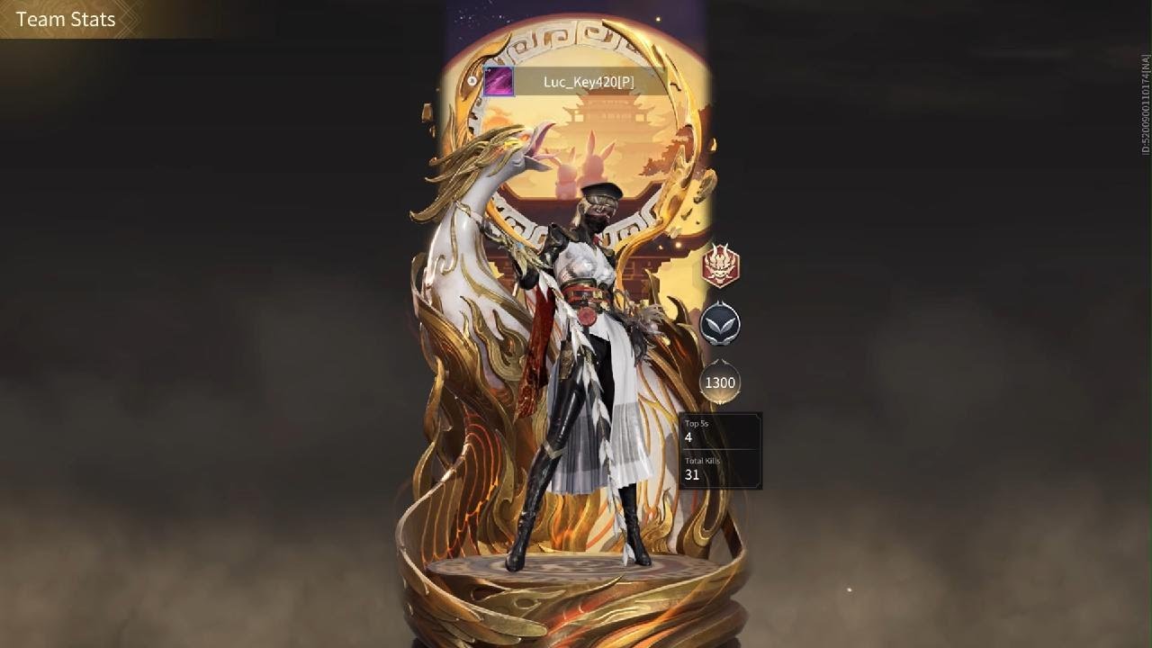 NARAKA: BLADEPOINT_20260202232112
