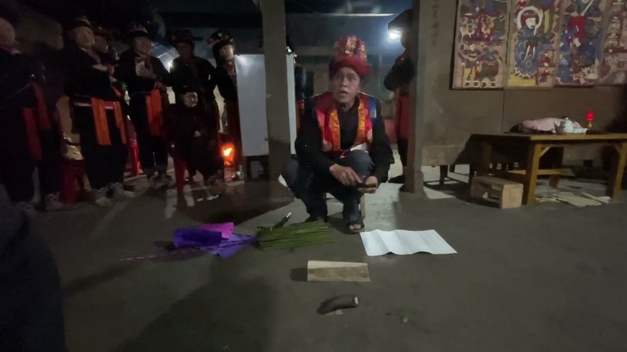 Lễ cũng phù hộ tô tiền 
