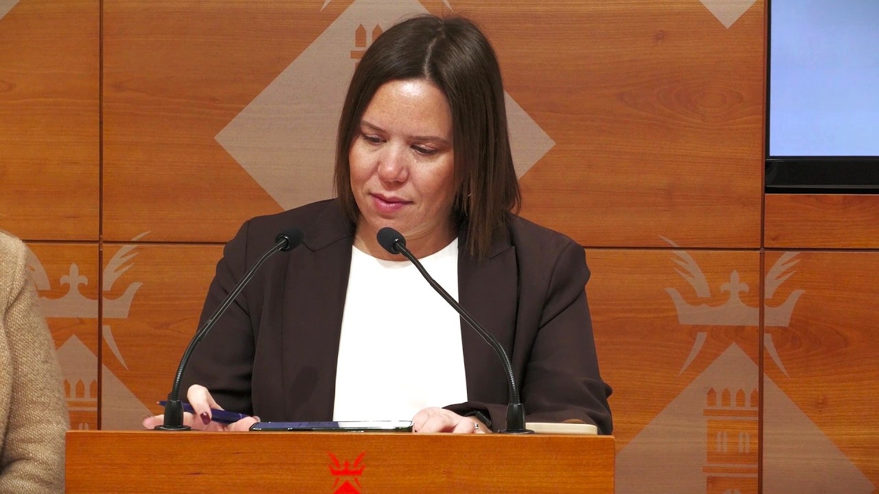 Junts per Tortosa denuncia que el govern municipal ha deixat perdre 28.000 euros
