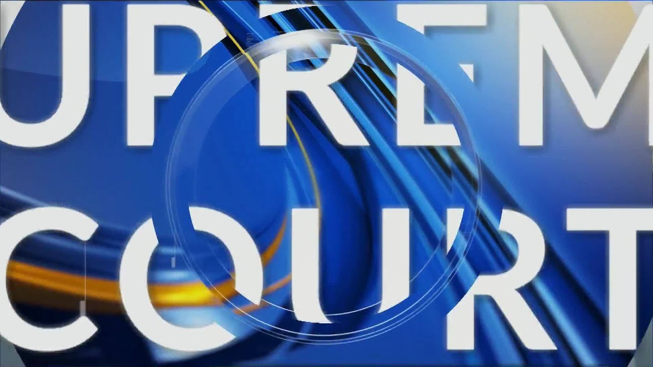 6 News This Morning for 2/21/2026