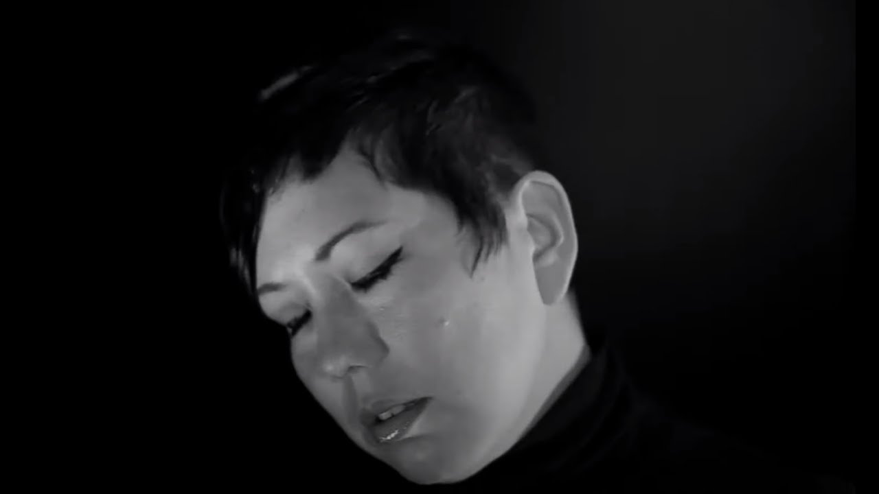 Ötzi - Moths (Official Music Video)