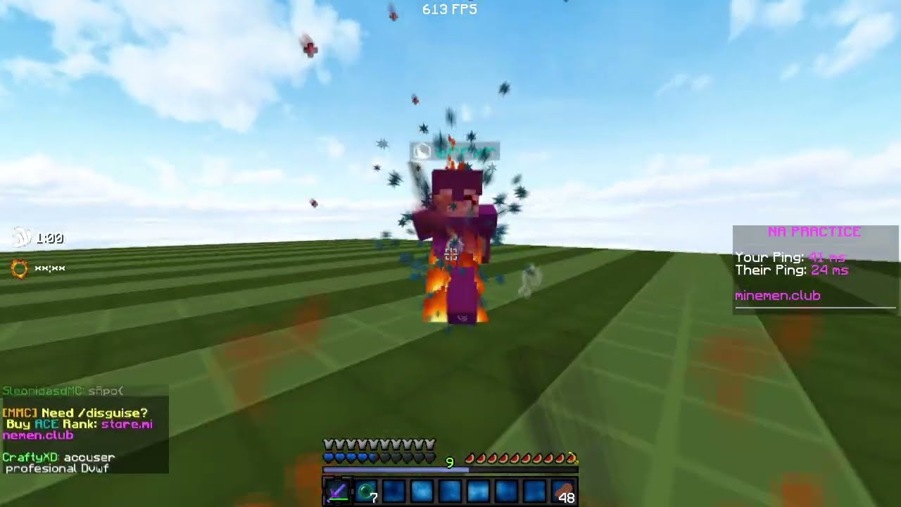 pvp.mp4