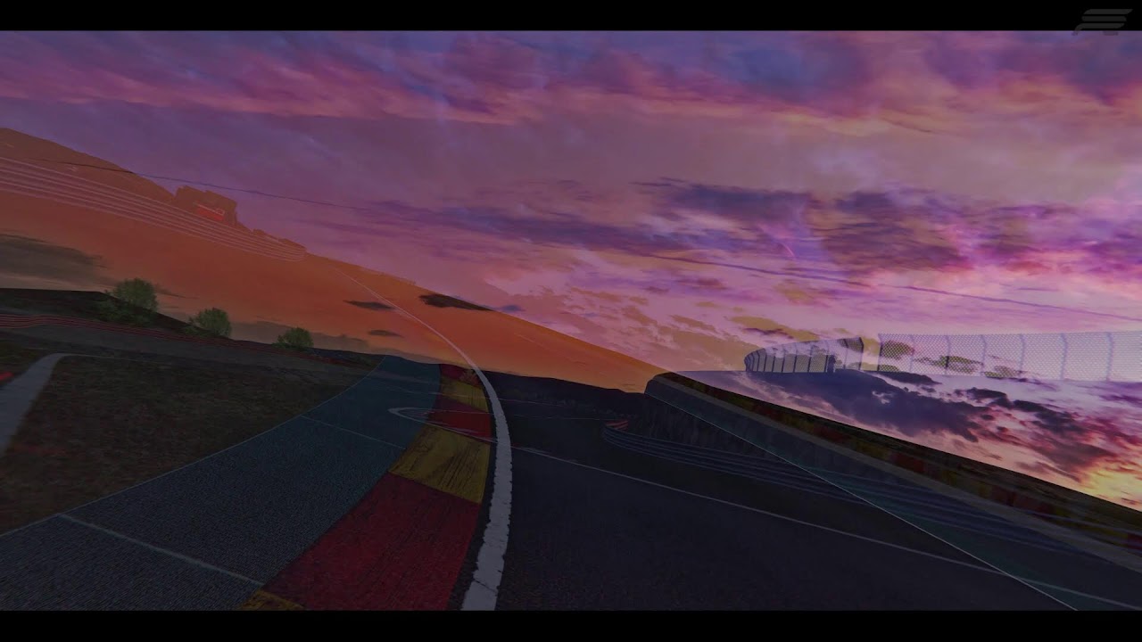 FORMULA SPAIN '26 | GP1 | Circuit Ricardo Tormo