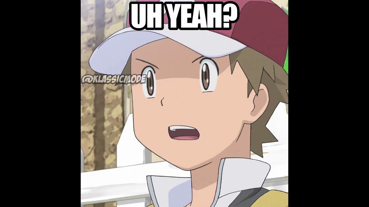How Pok&eacute;mon React After Getting Caught
