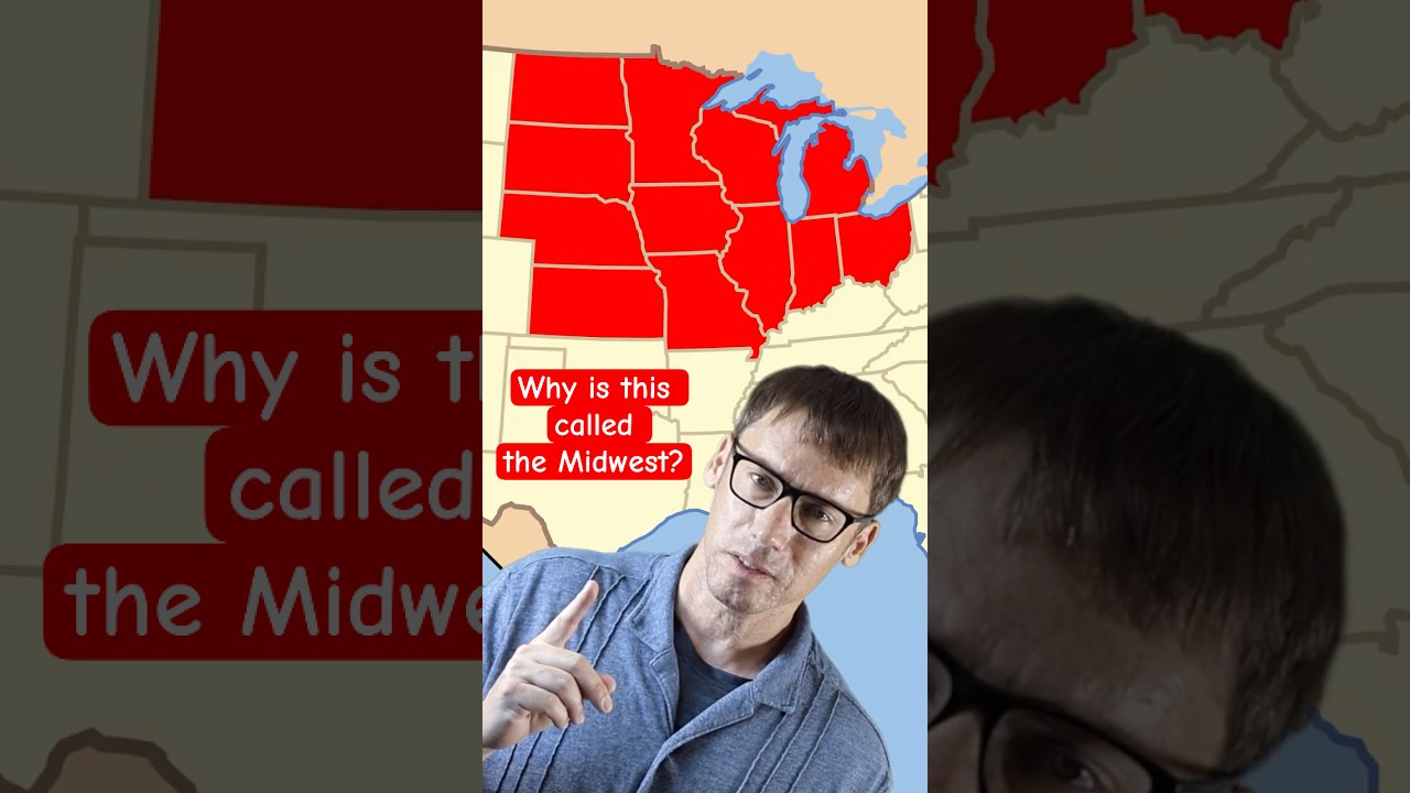 Why is it called 