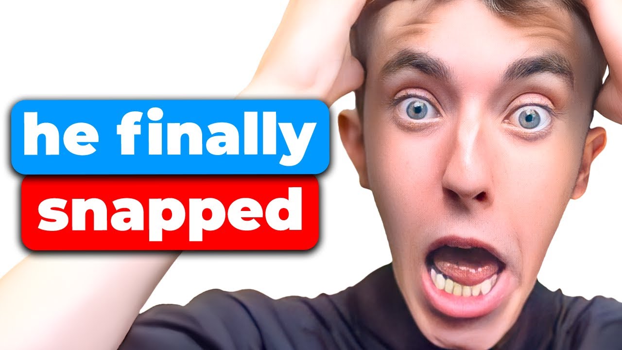 The JacksFit Downfall Somehow Got Sadder