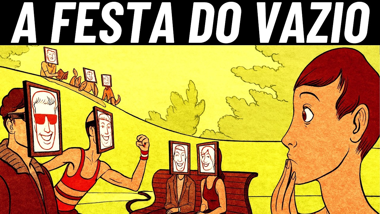 A sociedade do espet&aacute;culo &mdash; Guy Debord