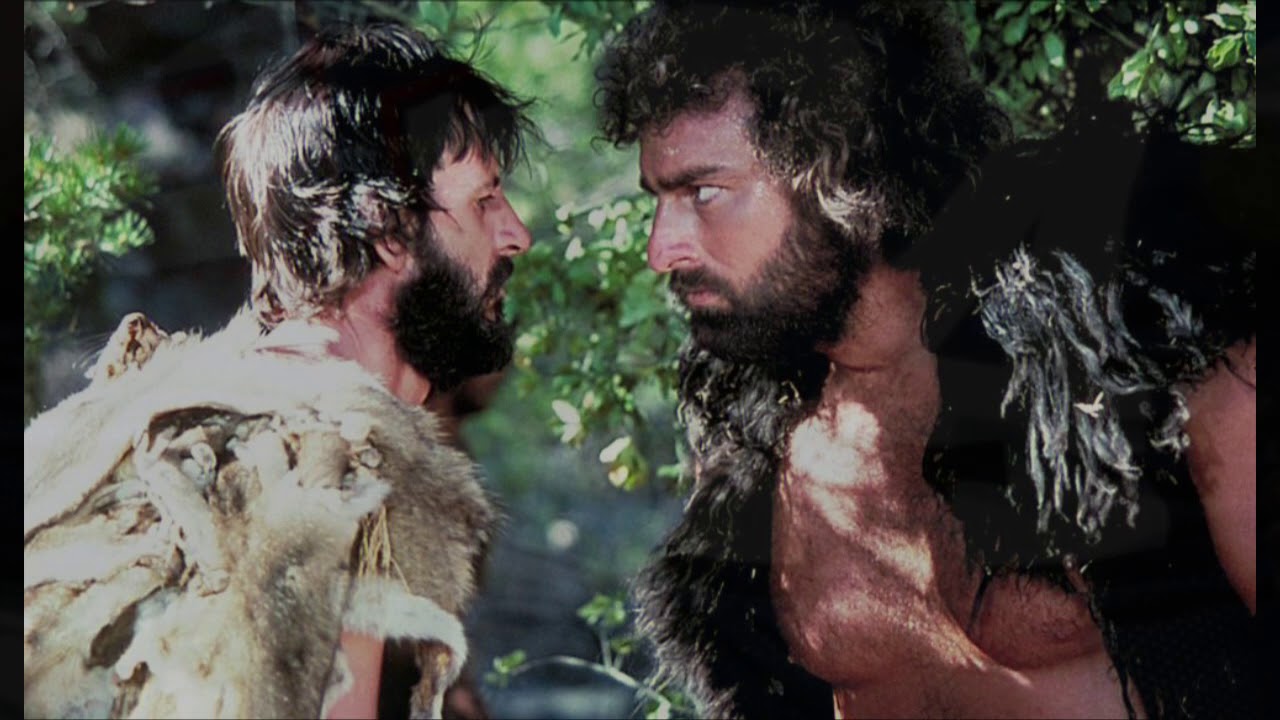 JOHN MATUSZAK TRIBUTE