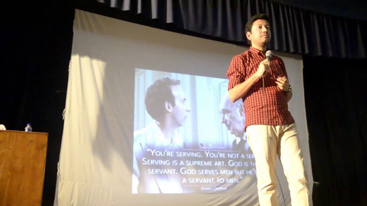 sushanta paul - career adda at jahangirnagar university