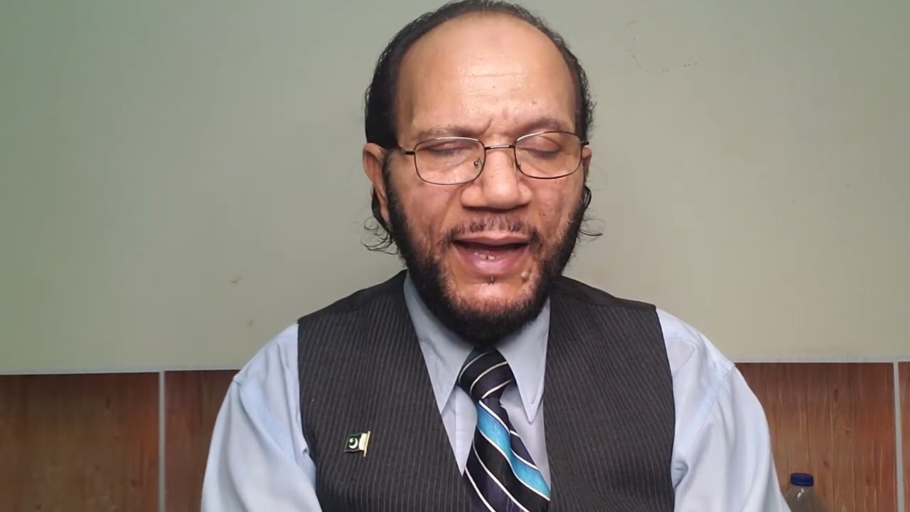 Beginners Eng. Languahe | Sound of T | Dr. Abid Nawaz Chaudhary | Evergreen Knowledge | 782