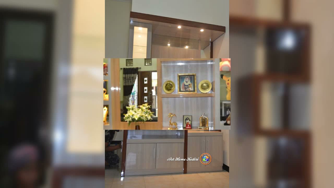 interior ponorogo