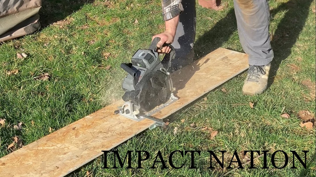 Can A Budget SDS Rotary Hammer Hold Up? Using The Dong Cheng 7/8 SDS / Flex, Kobalt, & Dewalt Tools