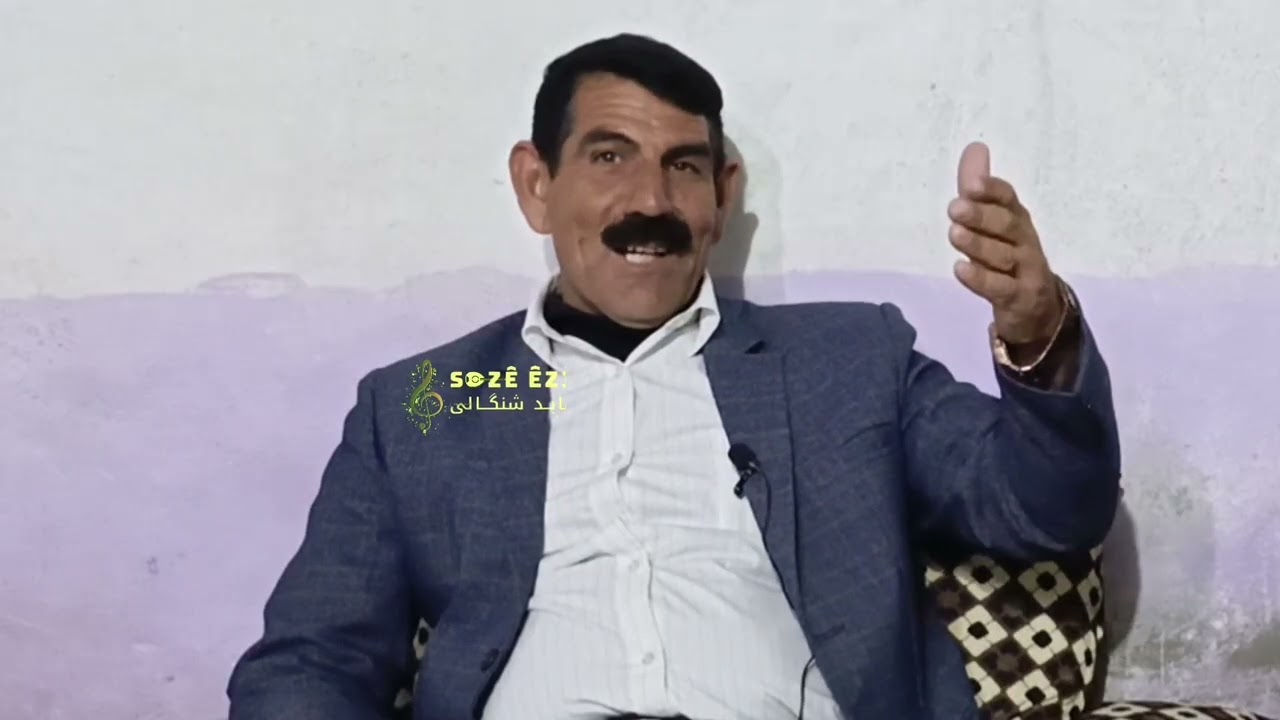 سالفا عفوري حمر بدنگي بركات بابي هناء