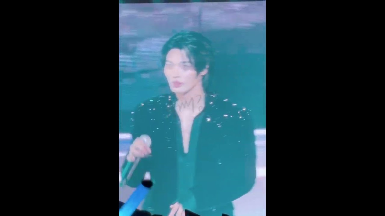 14022026 YOURS - Win #riserconcert