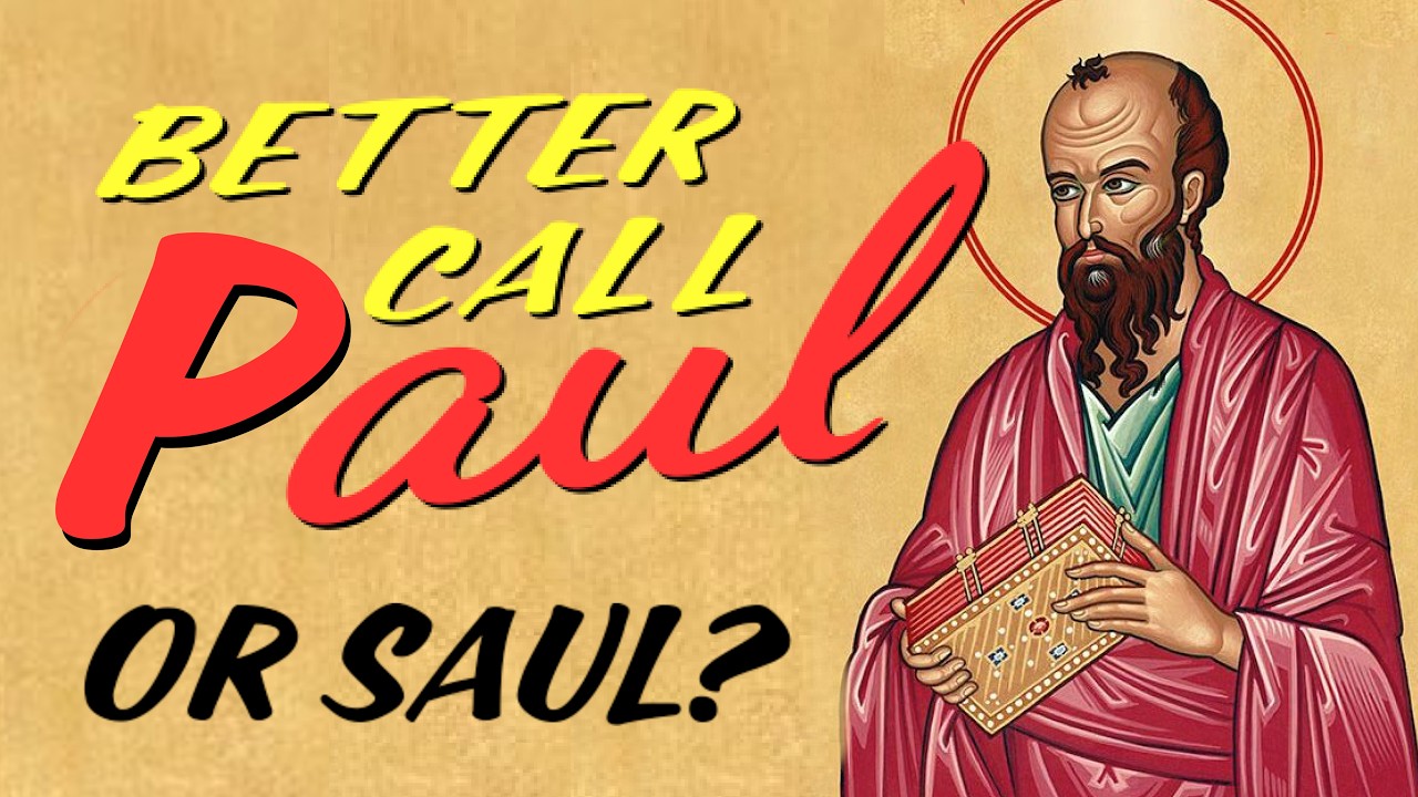 198 - Better Call Paul (Or Saul?)